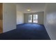 213 Henty Drive, Redbank Plains QLD 4301