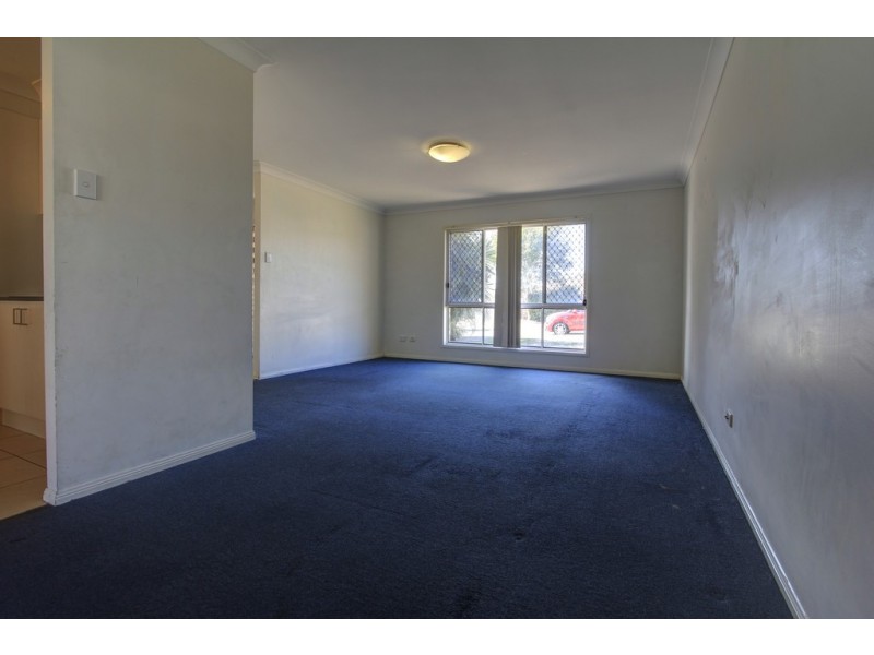 213 Henty Drive, Redbank Plains QLD 4301