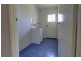 213 Henty Drive, Redbank Plains QLD 4301