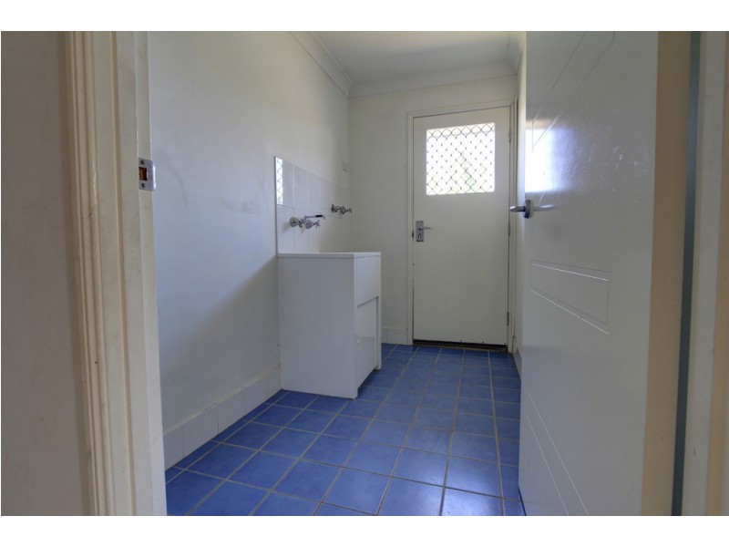 213 Henty Drive, Redbank Plains QLD 4301