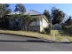 32 Tiger, Sadliers Crossing QLD 4305