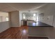 32 Tiger, Sadliers Crossing QLD 4305