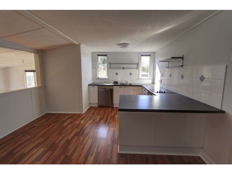 32 Tiger, Sadliers Crossing QLD 4305