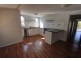 32 Tiger, Sadliers Crossing QLD 4305