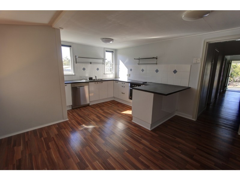 32 Tiger, Sadliers Crossing QLD 4305