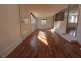 32 Tiger, Sadliers Crossing QLD 4305