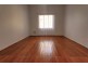 32 Tiger, Sadliers Crossing QLD 4305