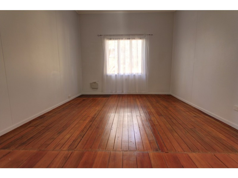 32 Tiger, Sadliers Crossing QLD 4305