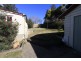 32 Tiger, Sadliers Crossing QLD 4305