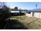 32 Tiger, Sadliers Crossing QLD 4305