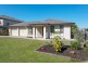 75 Sunview Road, Springfield QLD 4300