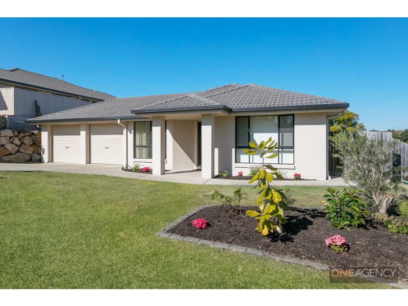 75 Sunview Road, Springfield QLD 4300