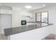 75 Sunview Road, Springfield QLD 4300