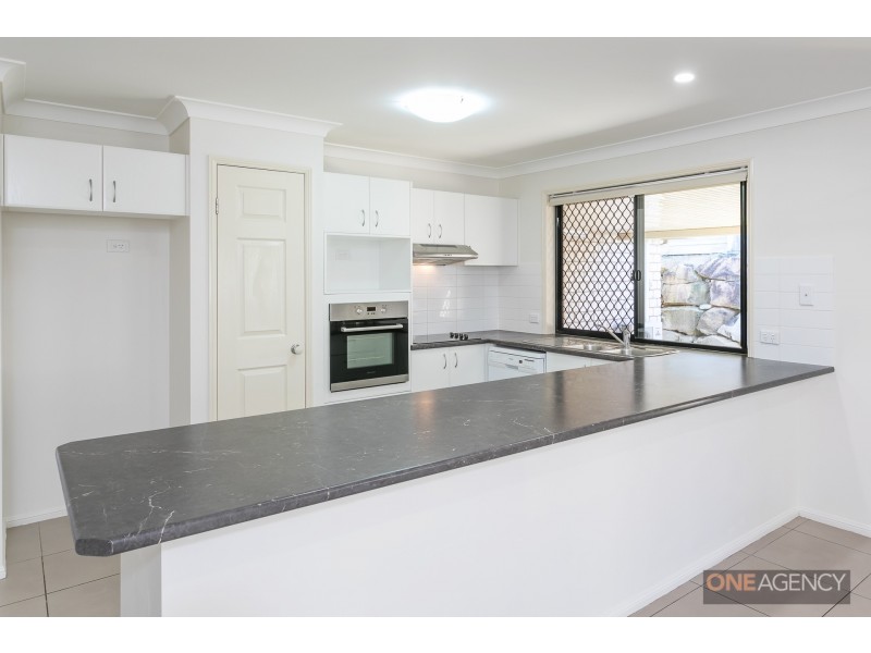 75 Sunview Road, Springfield QLD 4300