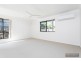 75 Sunview Road, Springfield QLD 4300