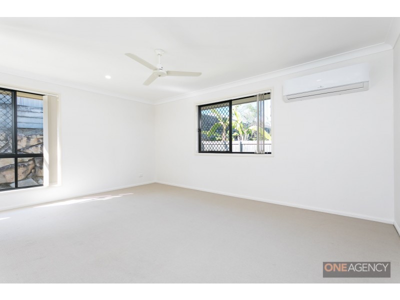 75 Sunview Road, Springfield QLD 4300