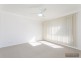 75 Sunview Road, Springfield QLD 4300