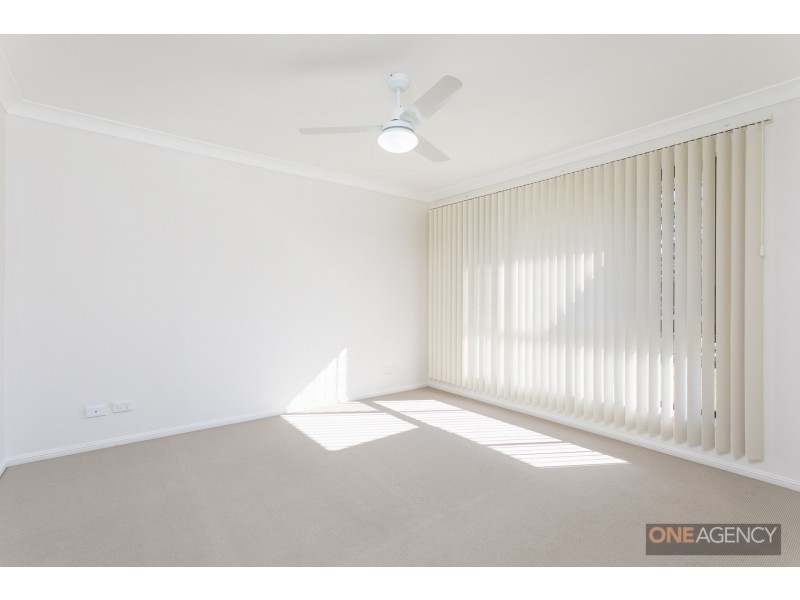 75 Sunview Road, Springfield QLD 4300