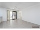 75 Sunview Road, Springfield QLD 4300