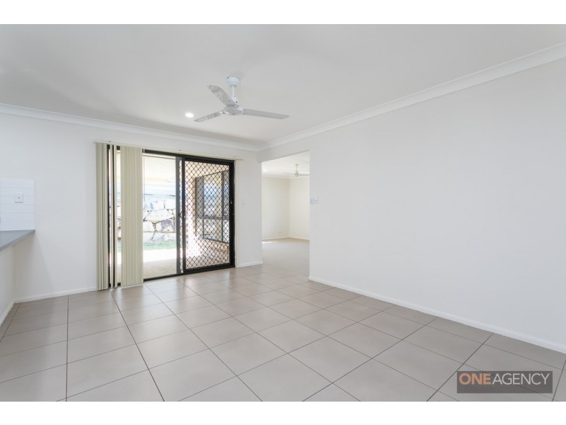 75 Sunview Road, Springfield QLD 4300