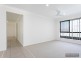 75 Sunview Road, Springfield QLD 4300