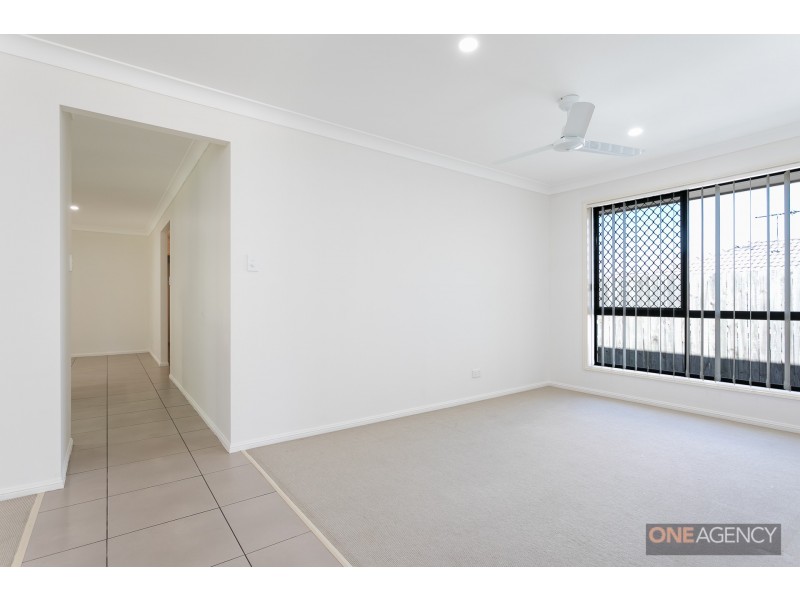 75 Sunview Road, Springfield QLD 4300