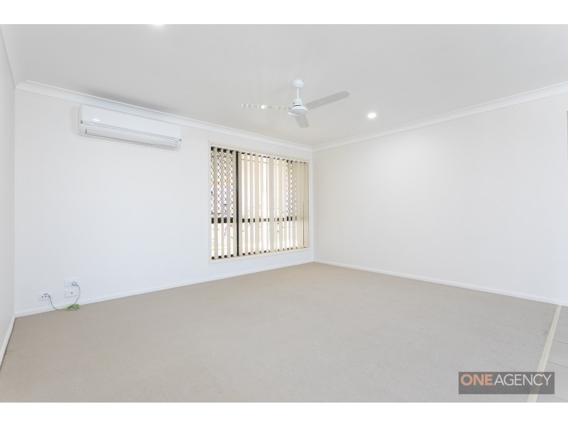 75 Sunview Road, Springfield QLD 4300