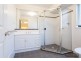 75 Sunview Road, Springfield QLD 4300