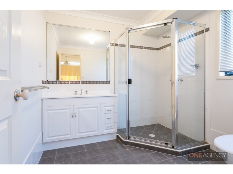 75 Sunview Road, Springfield QLD 4300