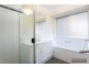 75 Sunview Road, Springfield QLD 4300