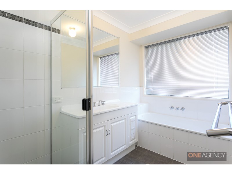 75 Sunview Road, Springfield QLD 4300
