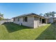 75 Sunview Road, Springfield QLD 4300