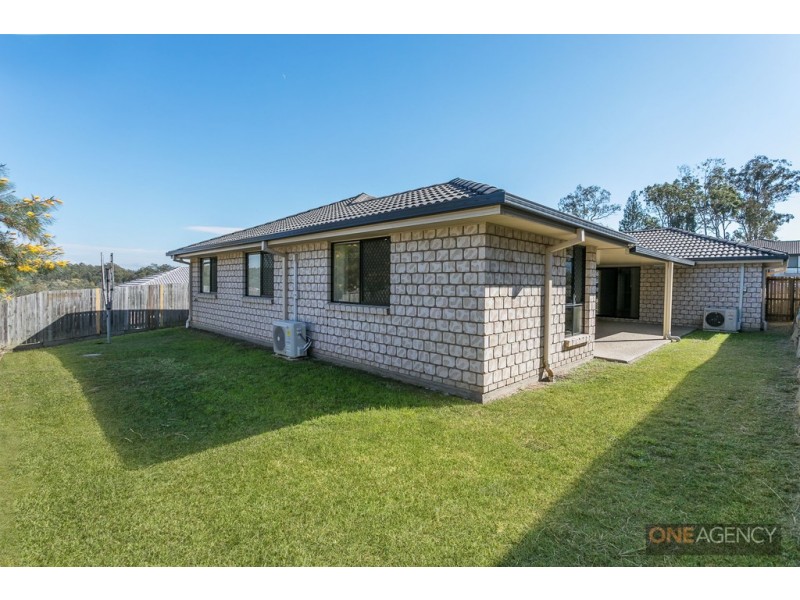 75 Sunview Road, Springfield QLD 4300