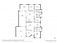 75 Sunview Road, Springfield QLD 4300 Floorplan