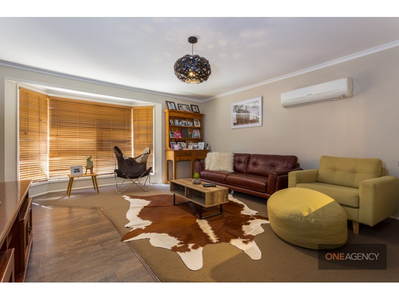 74 Perdita Street, Bellbird Park QLD 4300