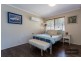 74 Perdita Street, Bellbird Park QLD 4300