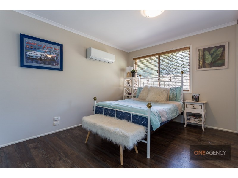 74 Perdita Street, Bellbird Park QLD 4300