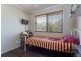 74 Perdita Street, Bellbird Park QLD 4300
