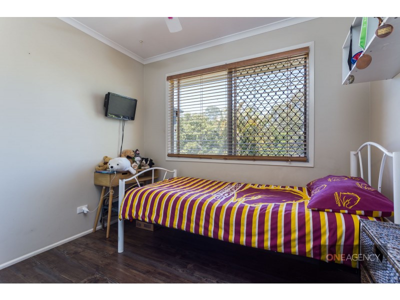 74 Perdita Street, Bellbird Park QLD 4300