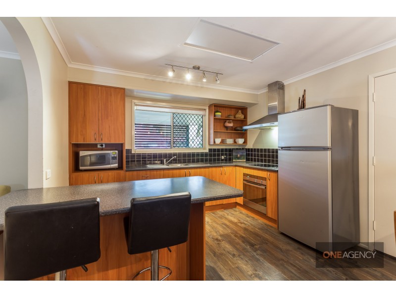 74 Perdita Street, Bellbird Park QLD 4300