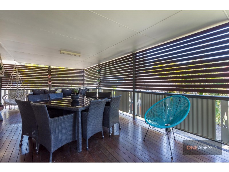74 Perdita Street, Bellbird Park QLD 4300