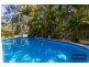74 Perdita Street, Bellbird Park QLD 4300
