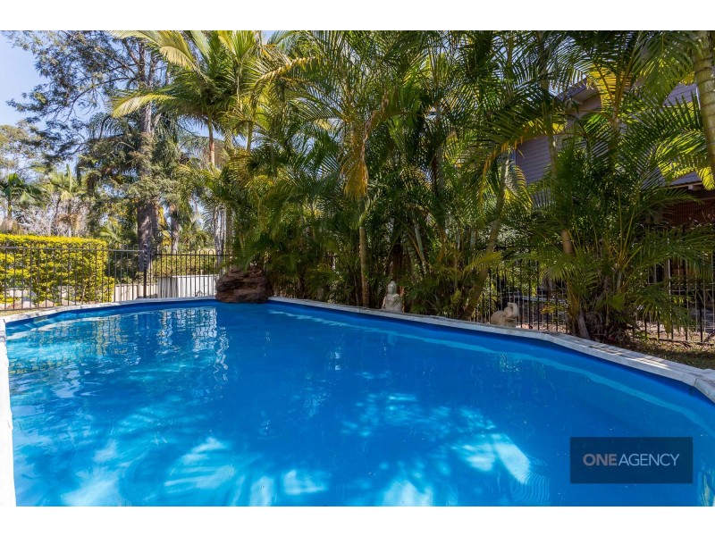 74 Perdita Street, Bellbird Park QLD 4300