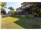 74 Perdita Street, Bellbird Park QLD 4300