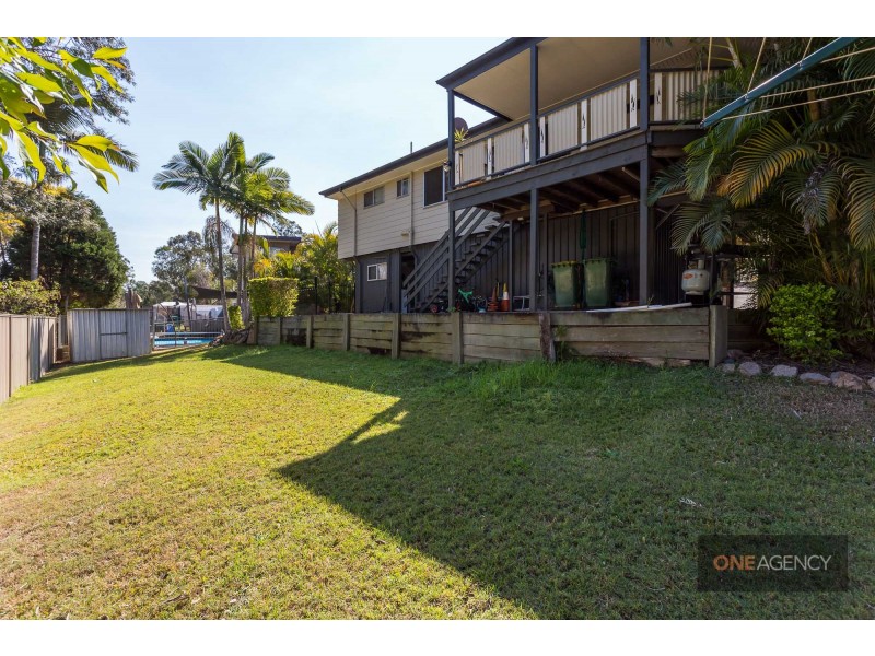 74 Perdita Street, Bellbird Park QLD 4300