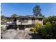 74 Perdita Street, Bellbird Park QLD 4300