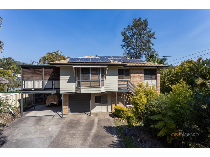 74 Perdita Street, Bellbird Park QLD 4300