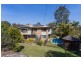 74 Perdita Street, Bellbird Park QLD 4300