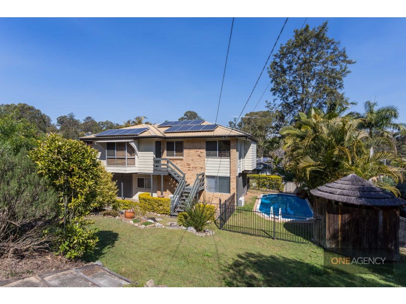 74 Perdita Street, Bellbird Park QLD 4300