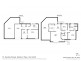 74 Perdita Street, Bellbird Park QLD 4300 Floorplan